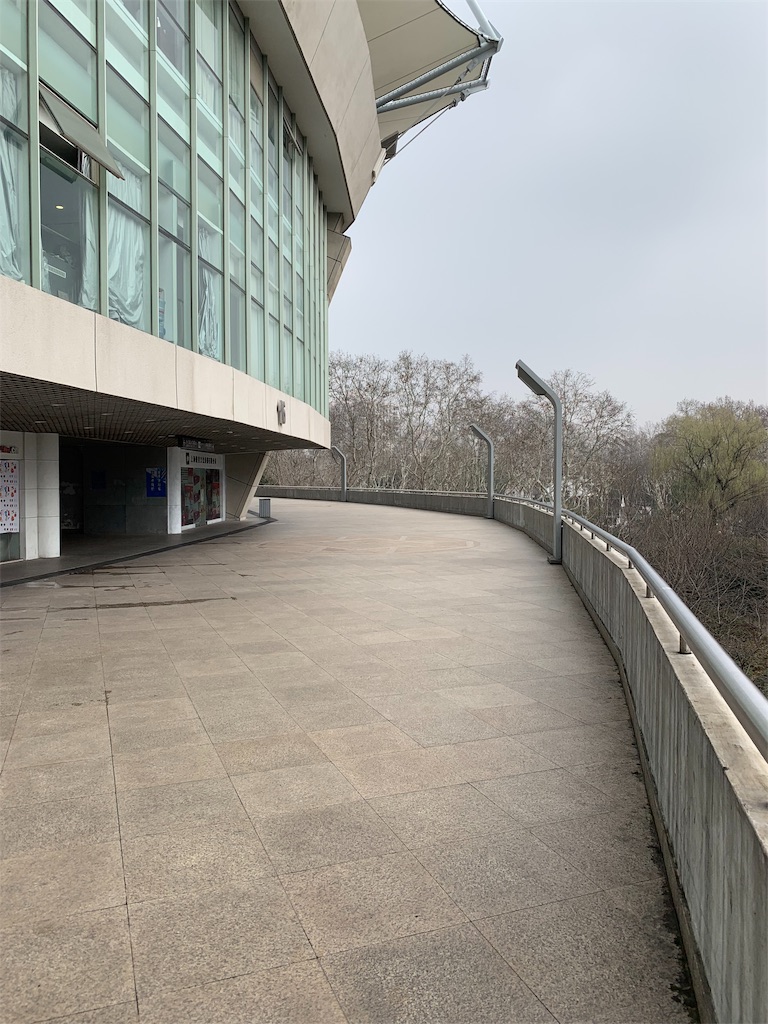 f:id:recycletome256:20190311192526j:image f:id:recycletome256:20190311192526j:image