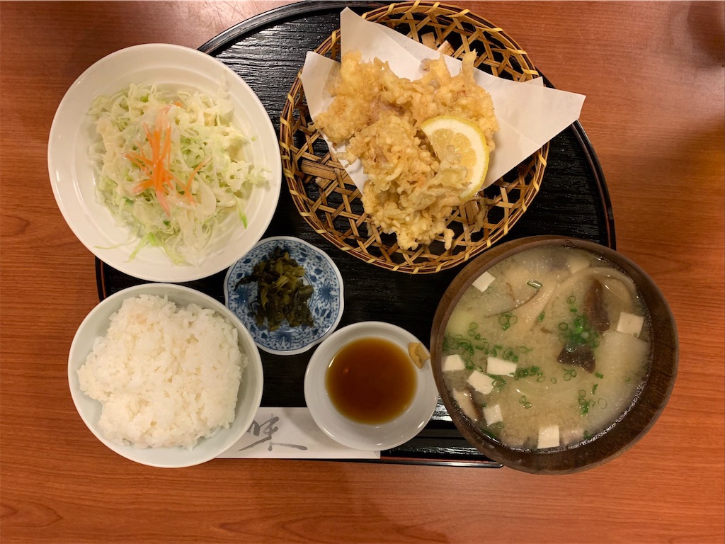 f:id:recycletome256:20191221111632j:image f:id:recycletome256:20191221111632j:image