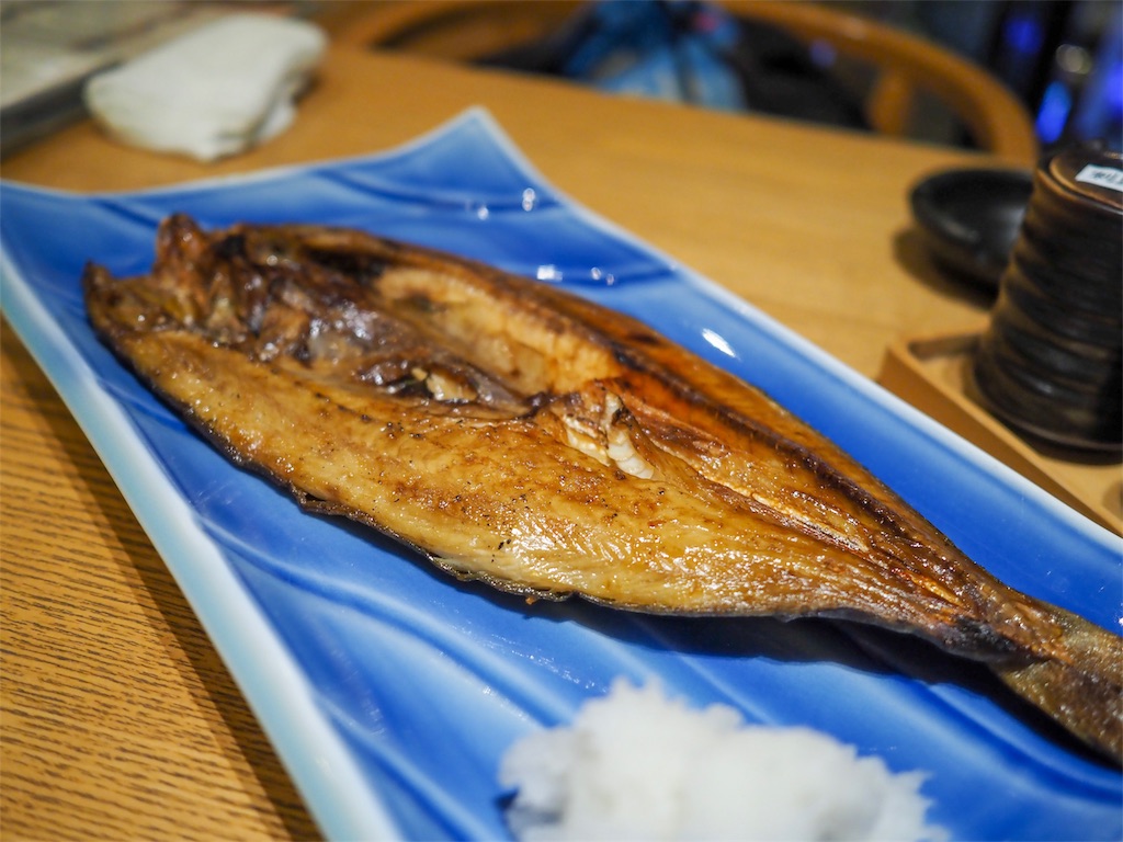 f:id:recycletome256:20191221112258j:image f:id:recycletome256:20191221112258j:image
