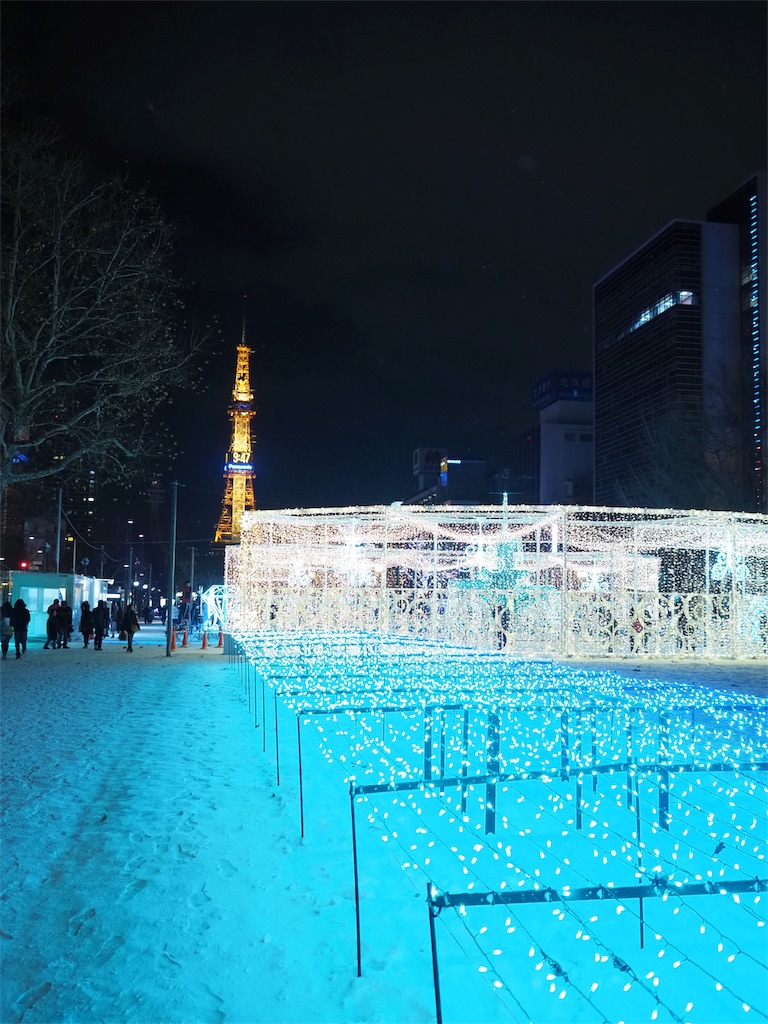 f:id:recycletome256:20191221112304j:image f:id:recycletome256:20191221112304j:image