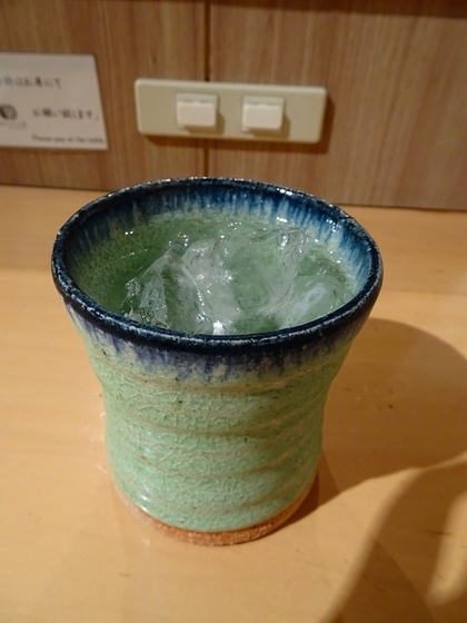 f:id:red-cb:20190501204528j:plain f:id:red-cb:20190501204528j:plain