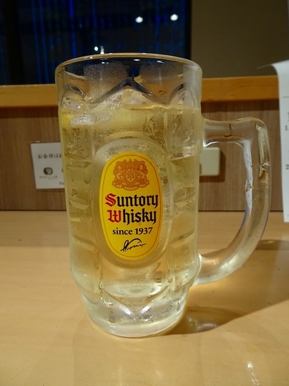 f:id:red-cb:20190501204530j:plain f:id:red-cb:20190501204530j:plain