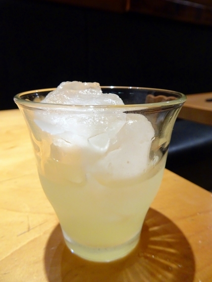 f:id:red-cb:20190610194905j:plain f:id:red-cb:20190610194905j:plain