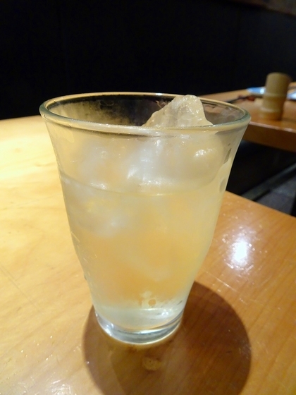 f:id:red-cb:20190610194908j:plain f:id:red-cb:20190610194908j:plain