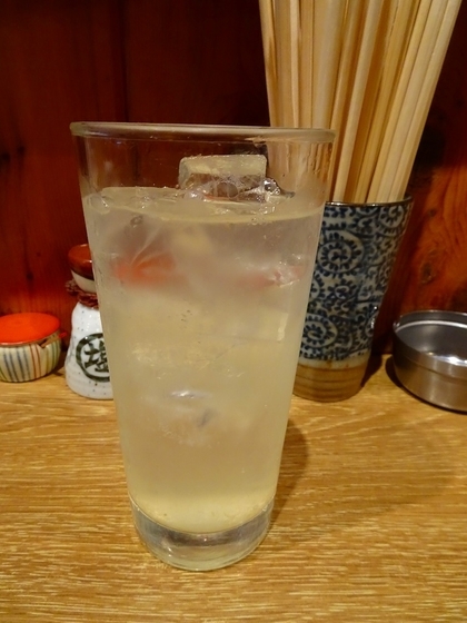 f:id:red-cb:20190612192836j:plain f:id:red-cb:20190612192836j:plain