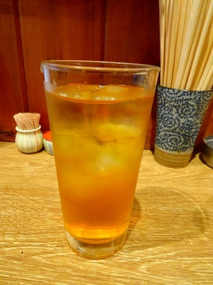 f:id:red-cb:20190612192839j:plain f:id:red-cb:20190612192839j:plain