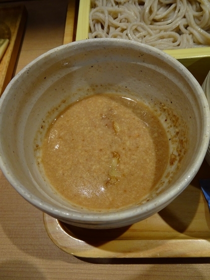f:id:red-cb:20190701201311j:plain f:id:red-cb:20190701201311j:plain