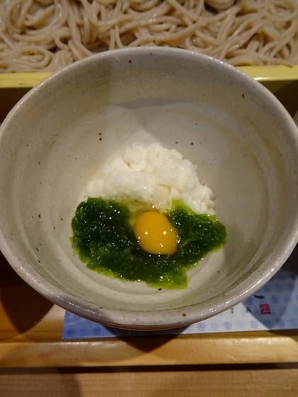 f:id:red-cb:20190701201316j:plain f:id:red-cb:20190701201316j:plain