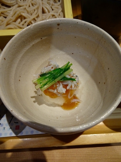 f:id:red-cb:20190701201320j:plain f:id:red-cb:20190701201320j:plain