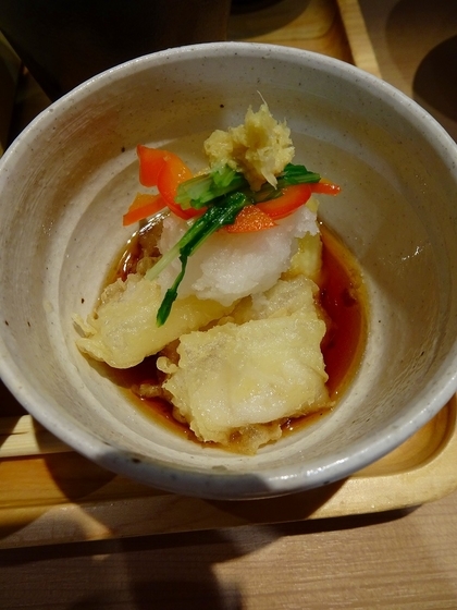 f:id:red-cb:20190701201324j:plain f:id:red-cb:20190701201324j:plain