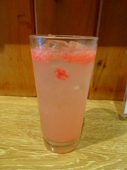 f:id:red-cb:20190708192615j:plain f:id:red-cb:20190708192615j:plain
