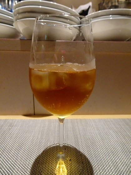 f:id:red-cb:20190719212612j:plain f:id:red-cb:20190719212612j:plain