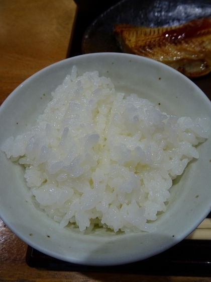 f:id:red-cb:20190723194442j:plain f:id:red-cb:20190723194442j:plain