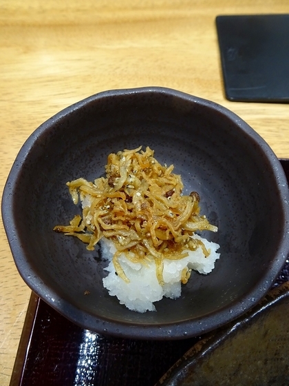 f:id:red-cb:20190723194447j:plain f:id:red-cb:20190723194447j:plain