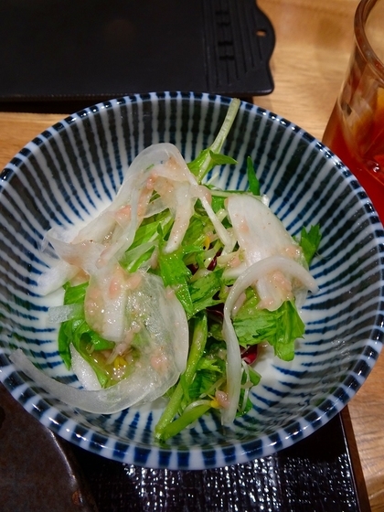 f:id:red-cb:20190723194451j:plain f:id:red-cb:20190723194451j:plain