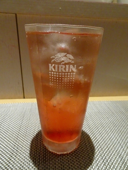 f:id:red-cb:20190830214216j:plain f:id:red-cb:20190830214216j:plain