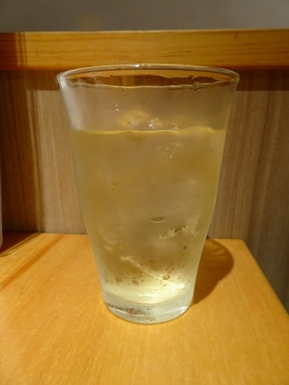 f:id:red-cb:20190914211738j:plain f:id:red-cb:20190914211738j:plain
