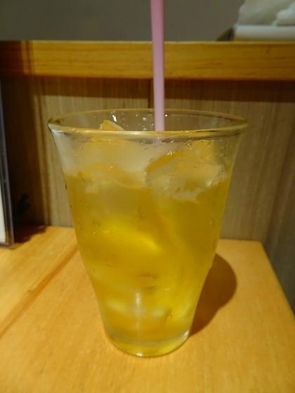 f:id:red-cb:20190914211819j:plain f:id:red-cb:20190914211819j:plain