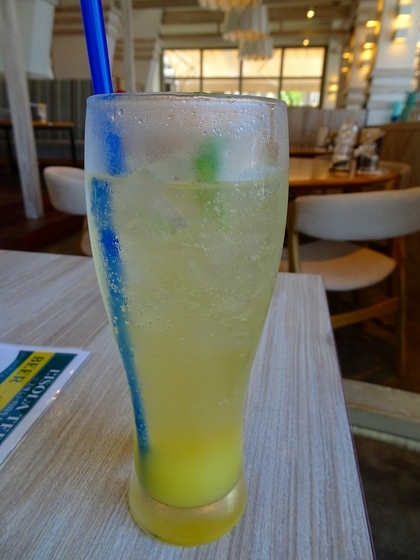 f:id:red-cb:20190928000127j:plain f:id:red-cb:20190928000127j:plain
