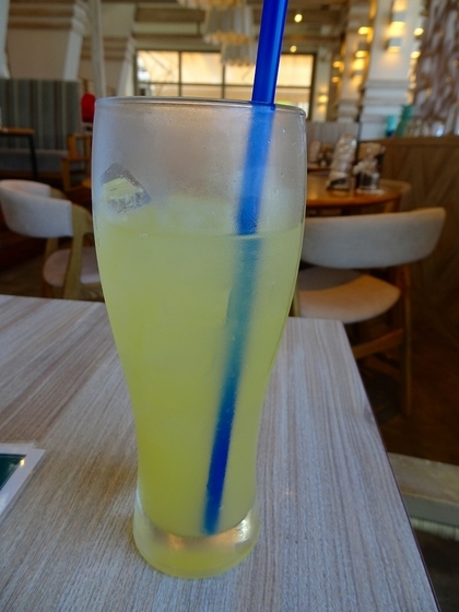 f:id:red-cb:20190928000131j:plain f:id:red-cb:20190928000131j:plain