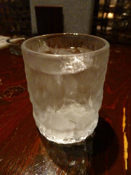 f:id:red-cb:20190928000357j:plain f:id:red-cb:20190928000357j:plain