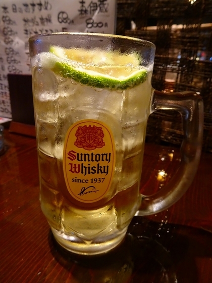 f:id:red-cb:20190928000437j:plain f:id:red-cb:20190928000437j:plain