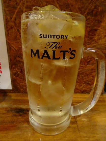 f:id:red-cb:20191005180835j:plain f:id:red-cb:20191005180835j:plain