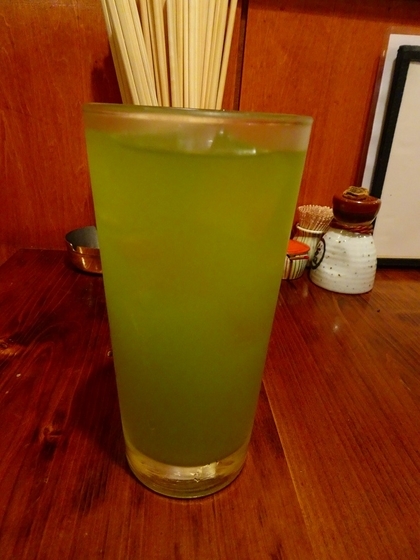 f:id:red-cb:20191019191639j:plain f:id:red-cb:20191019191639j:plain