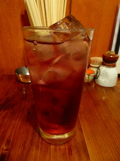 f:id:red-cb:20191019191643j:plain f:id:red-cb:20191019191643j:plain
