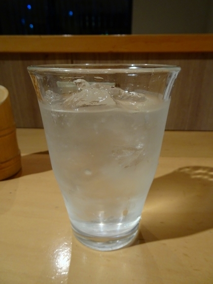 f:id:red-cb:20191104205925j:plain f:id:red-cb:20191104205925j:plain