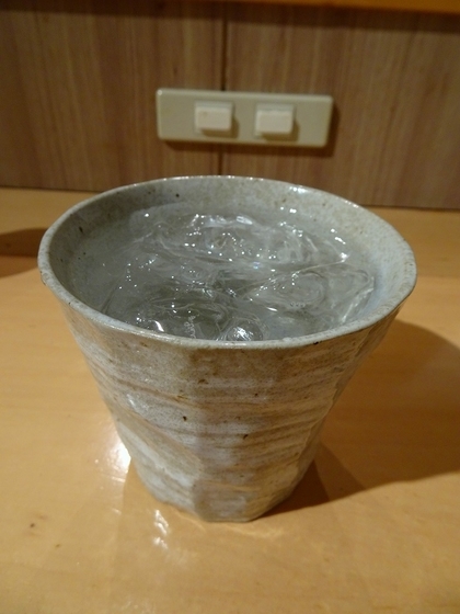 f:id:red-cb:20191104210010j:plain f:id:red-cb:20191104210010j:plain