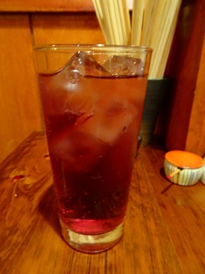 f:id:red-cb:20191109222019j:plain f:id:red-cb:20191109222019j:plain