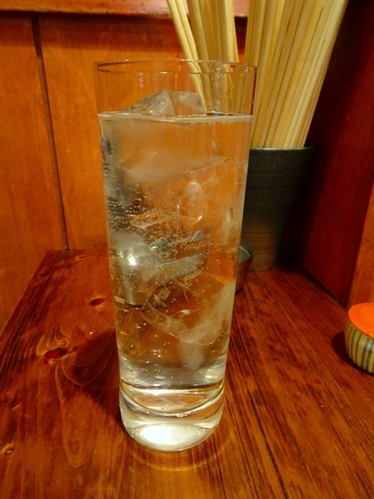 f:id:red-cb:20191109222052j:plain f:id:red-cb:20191109222052j:plain