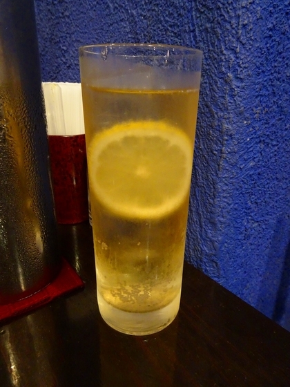 f:id:red-cb:20191110201427j:plain f:id:red-cb:20191110201427j:plain