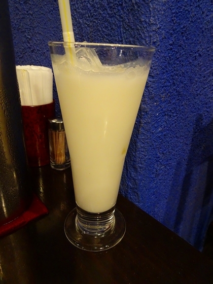 f:id:red-cb:20191110201432j:plain f:id:red-cb:20191110201432j:plain