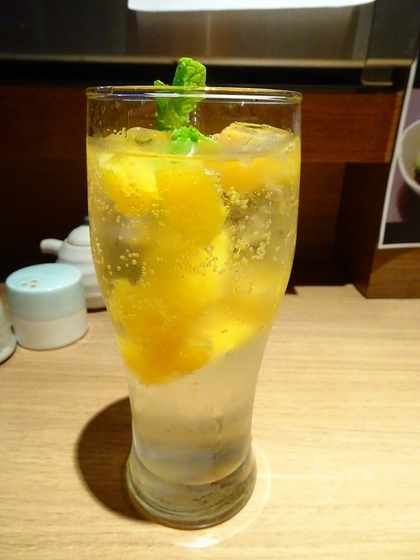 f:id:red-cb:20191114210632j:plain f:id:red-cb:20191114210632j:plain