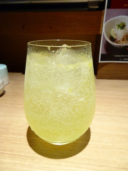 f:id:red-cb:20191114210724j:plain f:id:red-cb:20191114210724j:plain