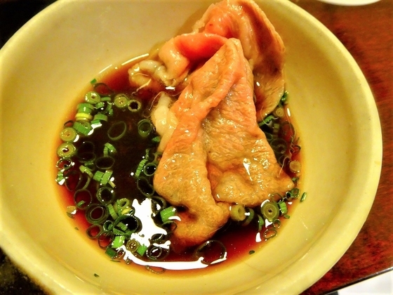 f:id:red-cb:20191212205254j:plain f:id:red-cb:20191212205254j:plain