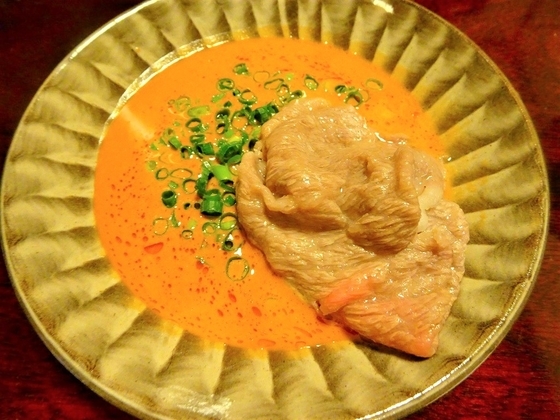 f:id:red-cb:20191212205256j:plain f:id:red-cb:20191212205256j:plain