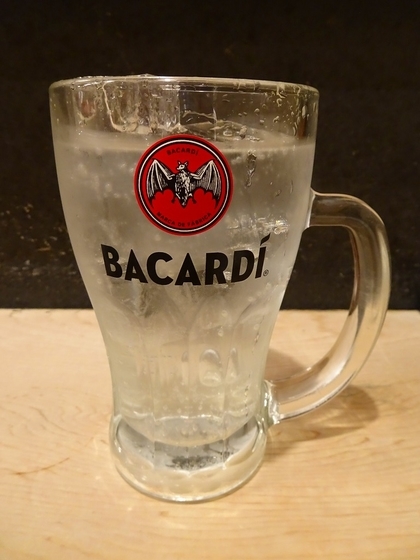 f:id:red-cb:20191221181826j:plain f:id:red-cb:20191221181826j:plain