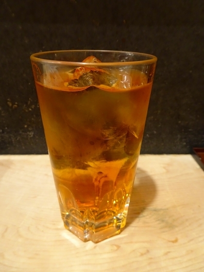f:id:red-cb:20191221181843j:plain f:id:red-cb:20191221181843j:plain