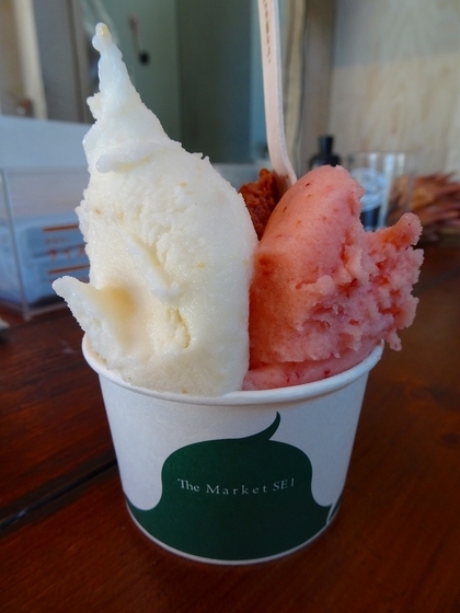 f:id:red-cb:20191231145728j:plain f:id:red-cb:20191231145728j:plain