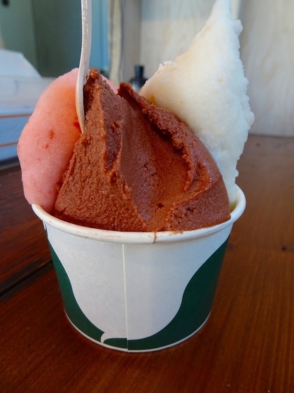 f:id:red-cb:20191231145731j:plain f:id:red-cb:20191231145731j:plain