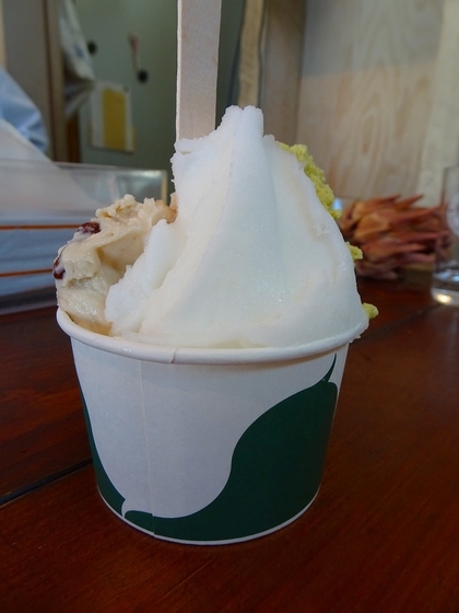 f:id:red-cb:20191231145742j:plain f:id:red-cb:20191231145742j:plain