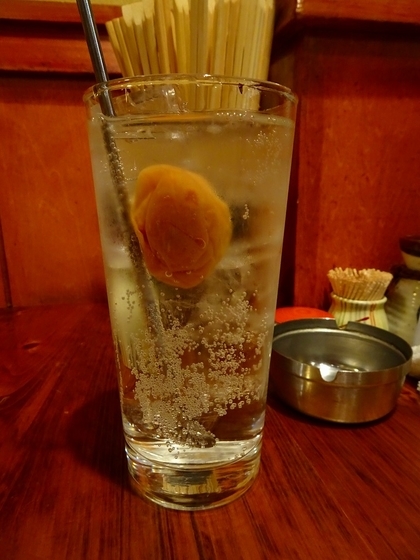f:id:red-cb:20200111203937j:plain f:id:red-cb:20200111203937j:plain