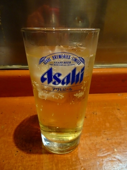 f:id:red-cb:20200129194649j:plain f:id:red-cb:20200129194649j:plain