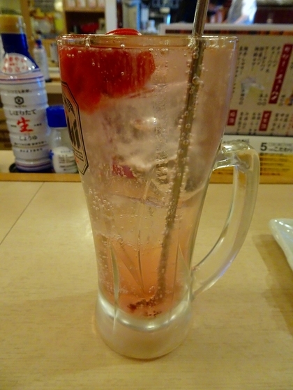 f:id:red-cb:20200307193152j:plain f:id:red-cb:20200307193152j:plain