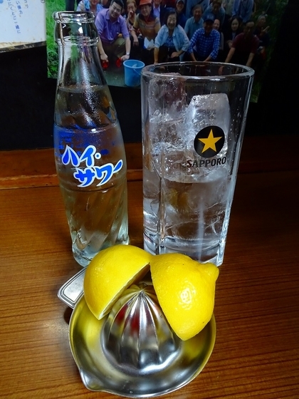f:id:red-cb:20200310185332j:plain f:id:red-cb:20200310185332j:plain