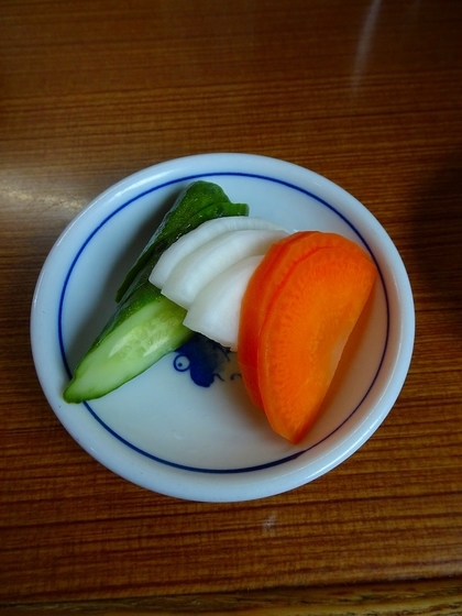 f:id:red-cb:20200310185336j:plain f:id:red-cb:20200310185336j:plain
