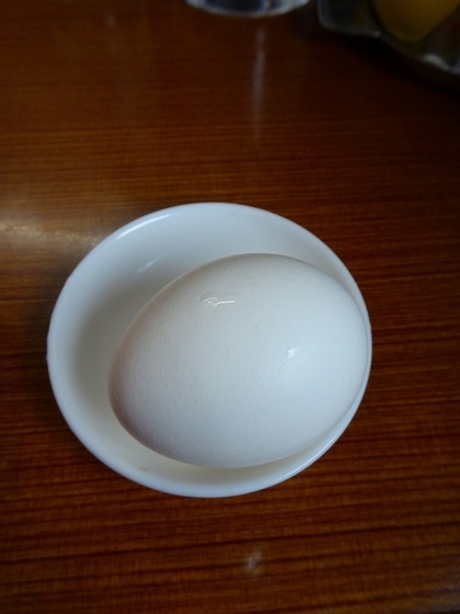 f:id:red-cb:20200310185340j:plain f:id:red-cb:20200310185340j:plain
